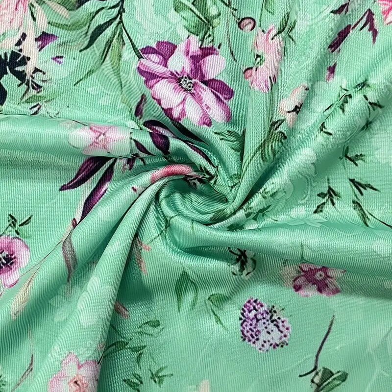 Infinity Beautiful Boho Bloom Tank Dress – Sleeveless Floral Sundress with Relaxed Summer Fit
