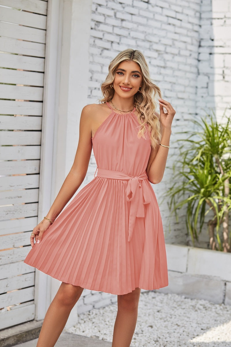 Infinity Beautiful Summer Sundress - Infinity Beautiful Boutique