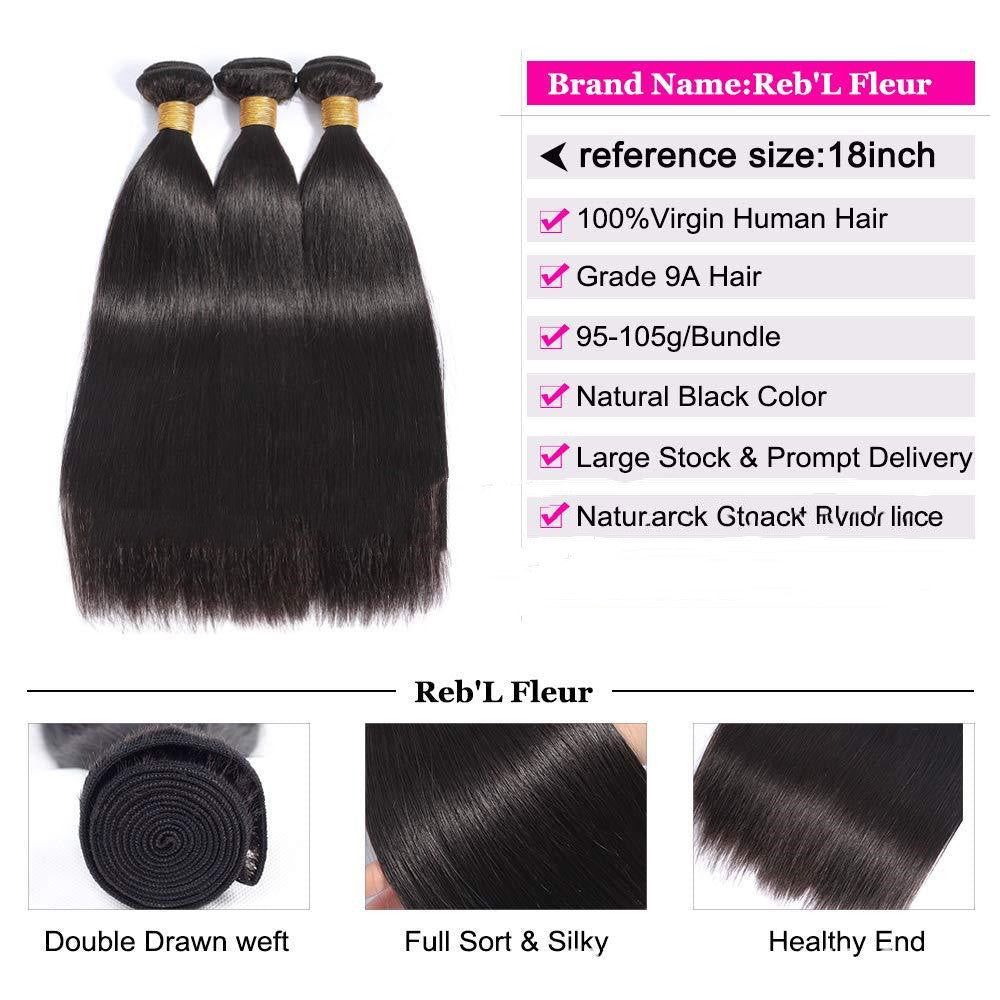Infinity Beautiful Human Hair Wigs – 100% Real Hair Weaves for Natural Look & Feel - Infinity Beautiful Boutique