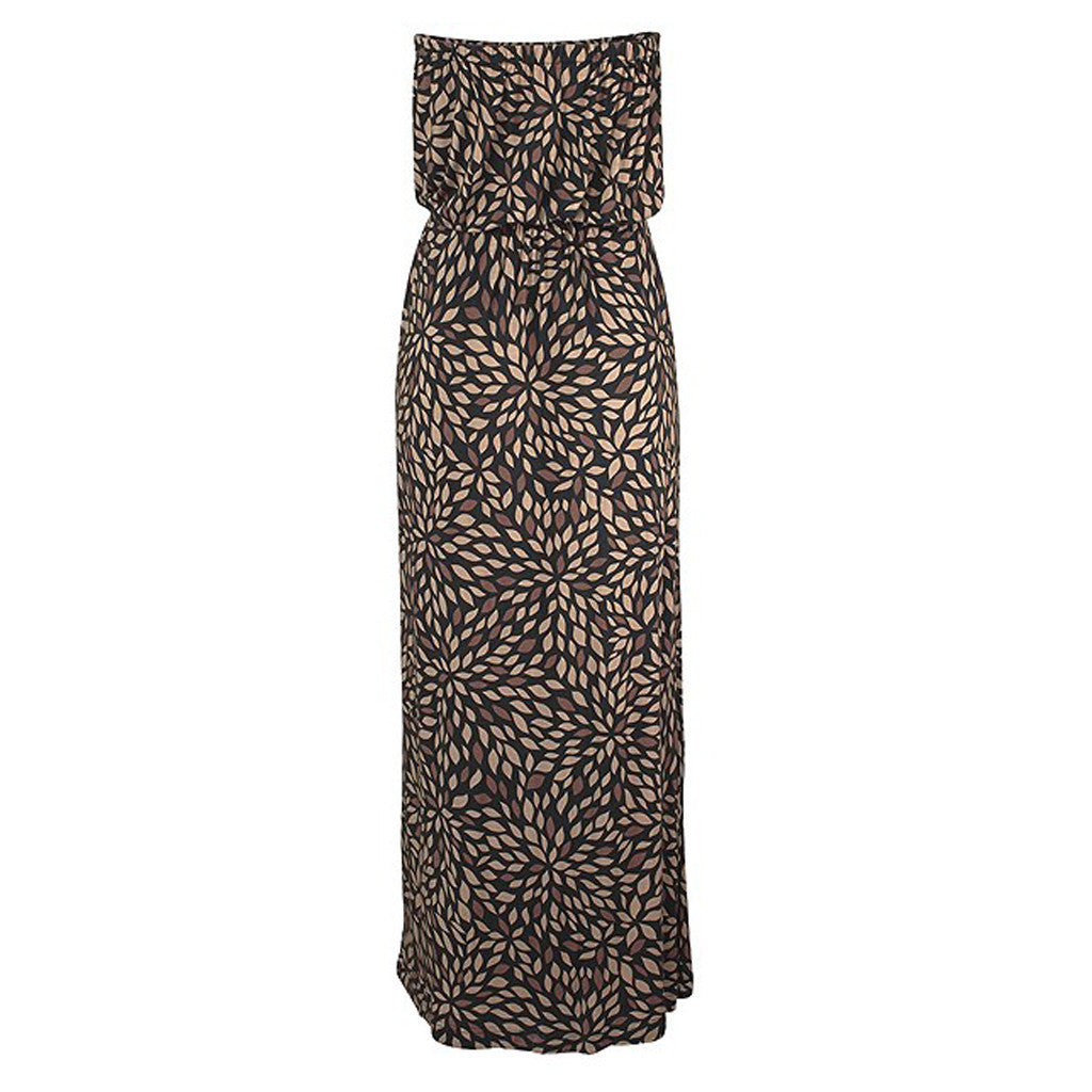 Infinity Beautiful Signature Summer Style - Infinity Beautiful Boutique