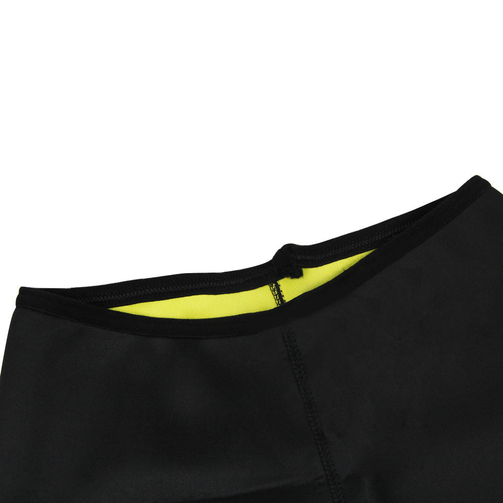 Infinity Beautiful Thermal Slimming High-Waist Pants - Infinity Beautiful Boutique