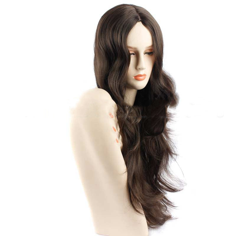Infinity Beautiful Trendy Wigs – Popular European & American Styles for Women - Infinity Beautiful Boutique