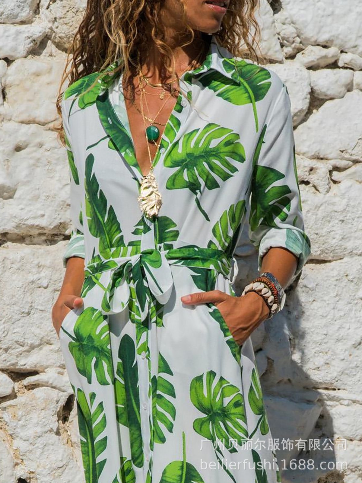 Infinity Beautiful Madrid Vintage Chiffon Dress – Light, Elegant & Timeless
