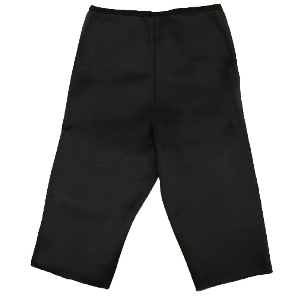 Infinity Beautiful Thermal Slimming High-Waist Pants - Infinity Beautiful Boutique
