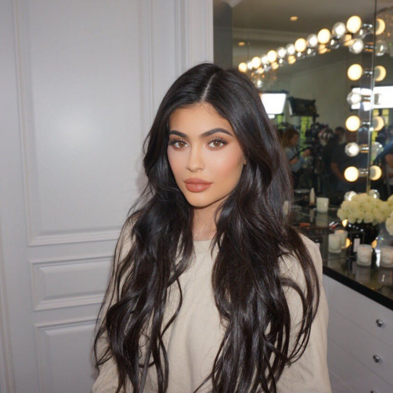 Infinity Beautiful Trendy Wigs – Popular European & American Styles for Women - Infinity Beautiful Boutique