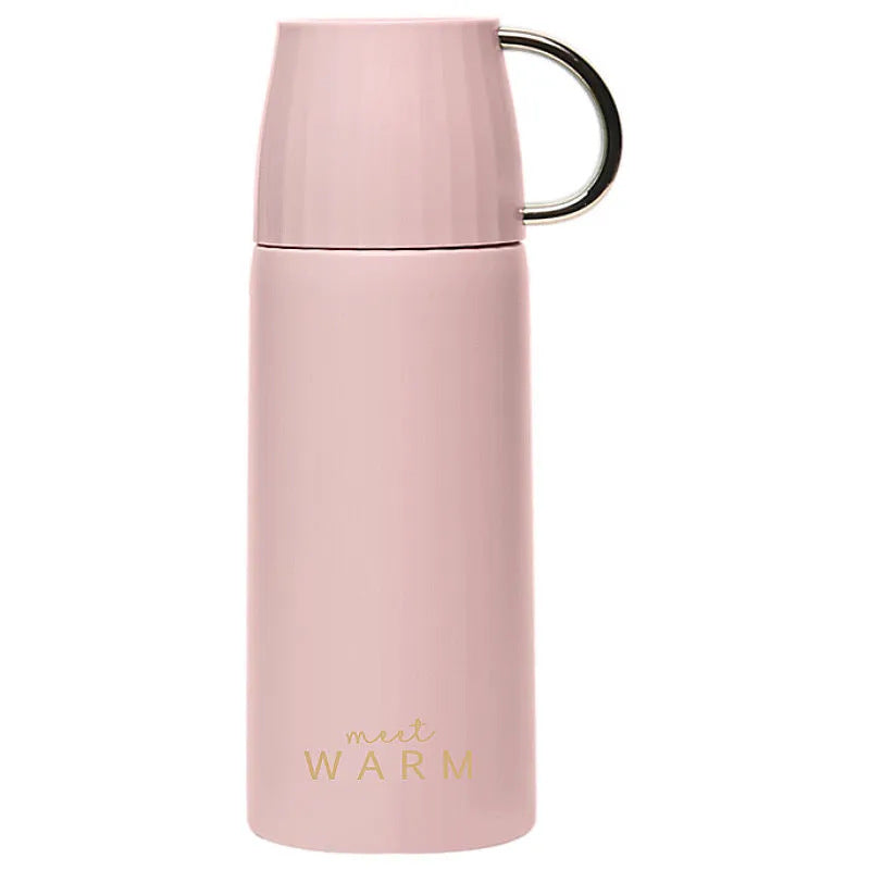 Large-Capacity Water Cup – Practical and Stylish Gift Idea. - Infinity Beautiful Boutique