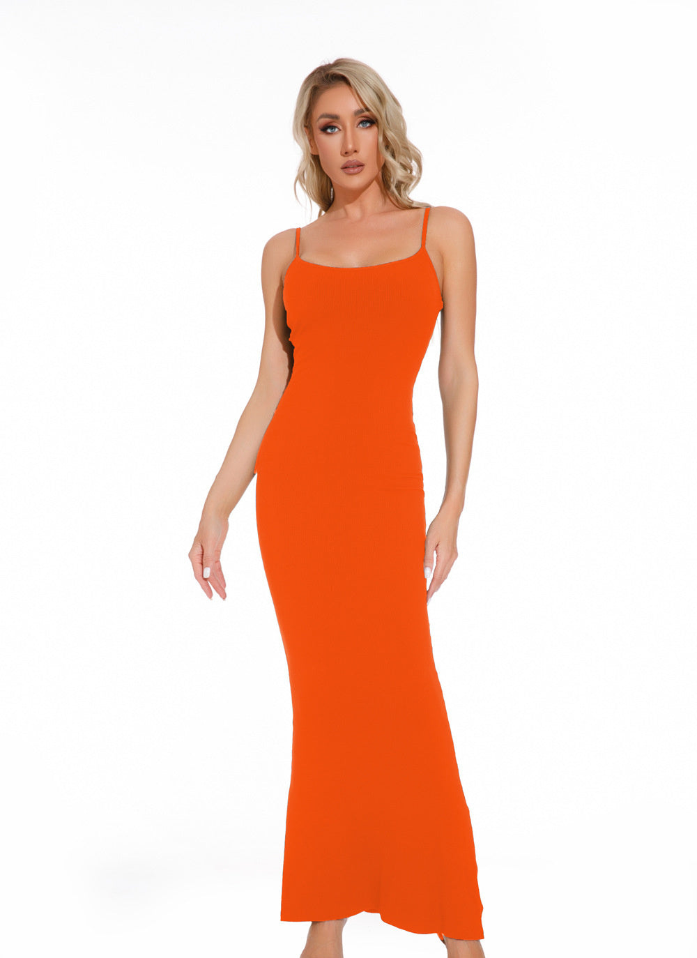Infinity Beautiful Shapewear Bodysuit Dress – Tummy Control, Lift & Support with Corset Fit - Infinity Beautiful Boutique