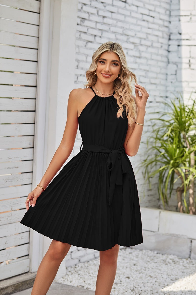 Infinity Beautiful Summer Sundress - Infinity Beautiful Boutique