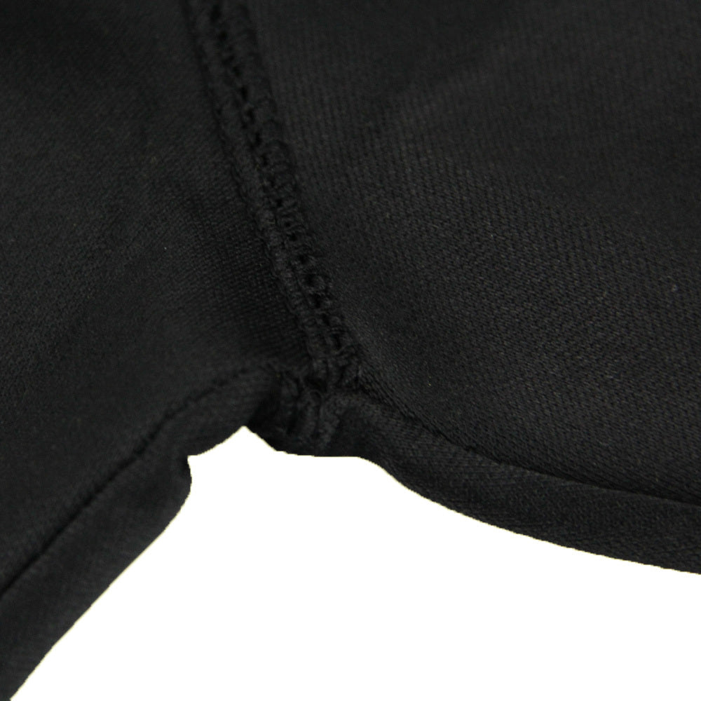 Infinity Beautiful Thermal Slimming High-Waist Pants - Infinity Beautiful Boutique