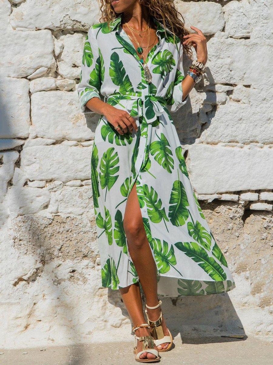 Infinity Beautiful Madrid Vintage Chiffon Dress – Light, Elegant & Timeless