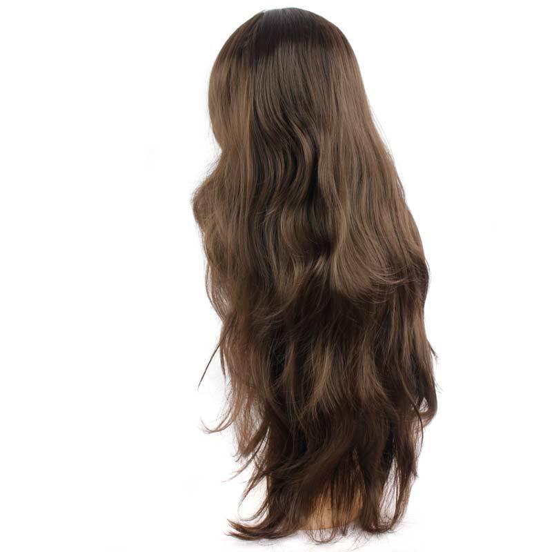 Infinity Beautiful Trendy Wigs – Popular European & American Styles for Women - Infinity Beautiful Boutique