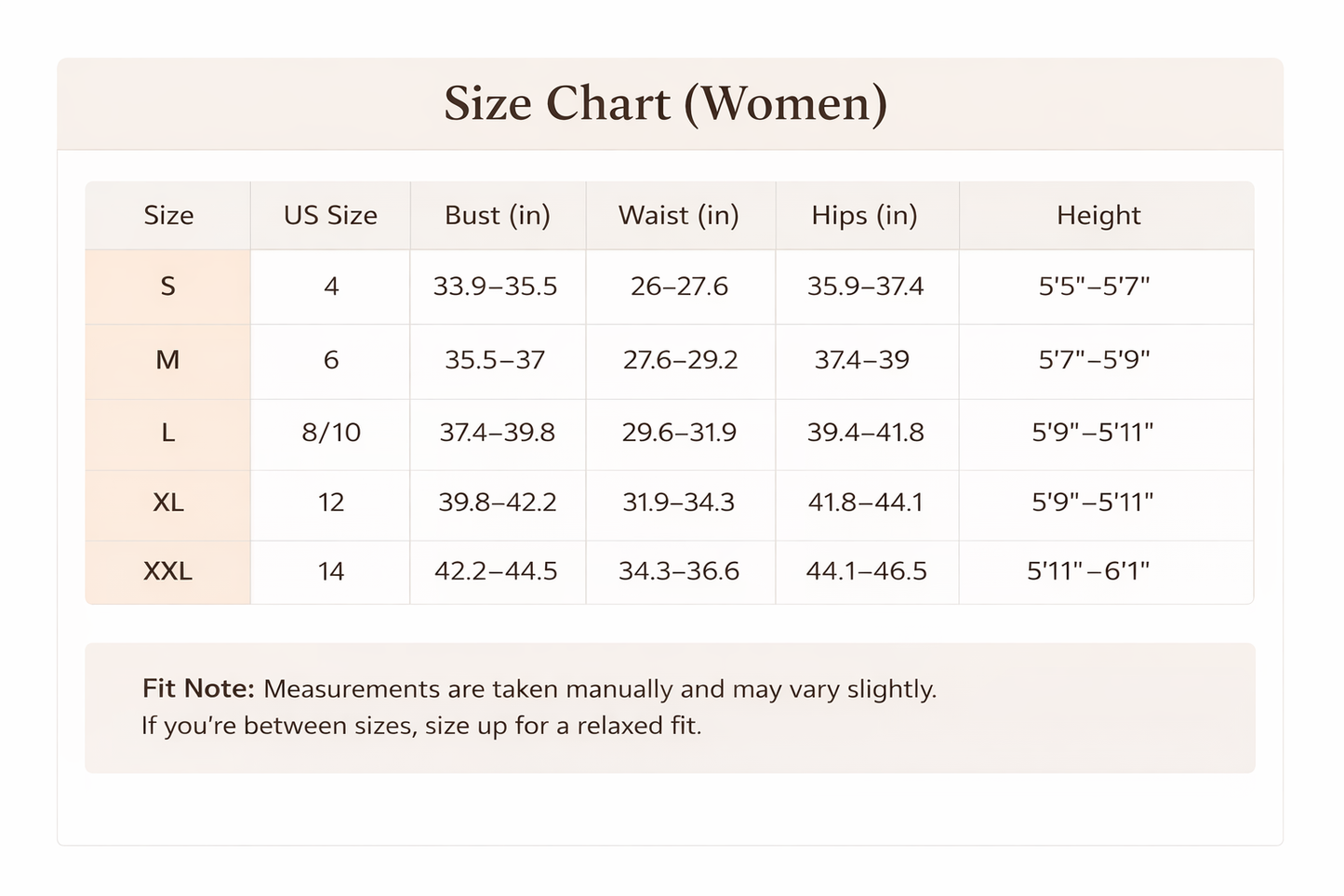 Women’s Game Day Letter Print Sweatshirt – Casual Crewneck