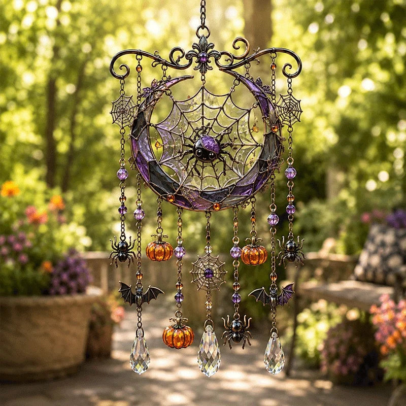Halloween Hanging Decorations