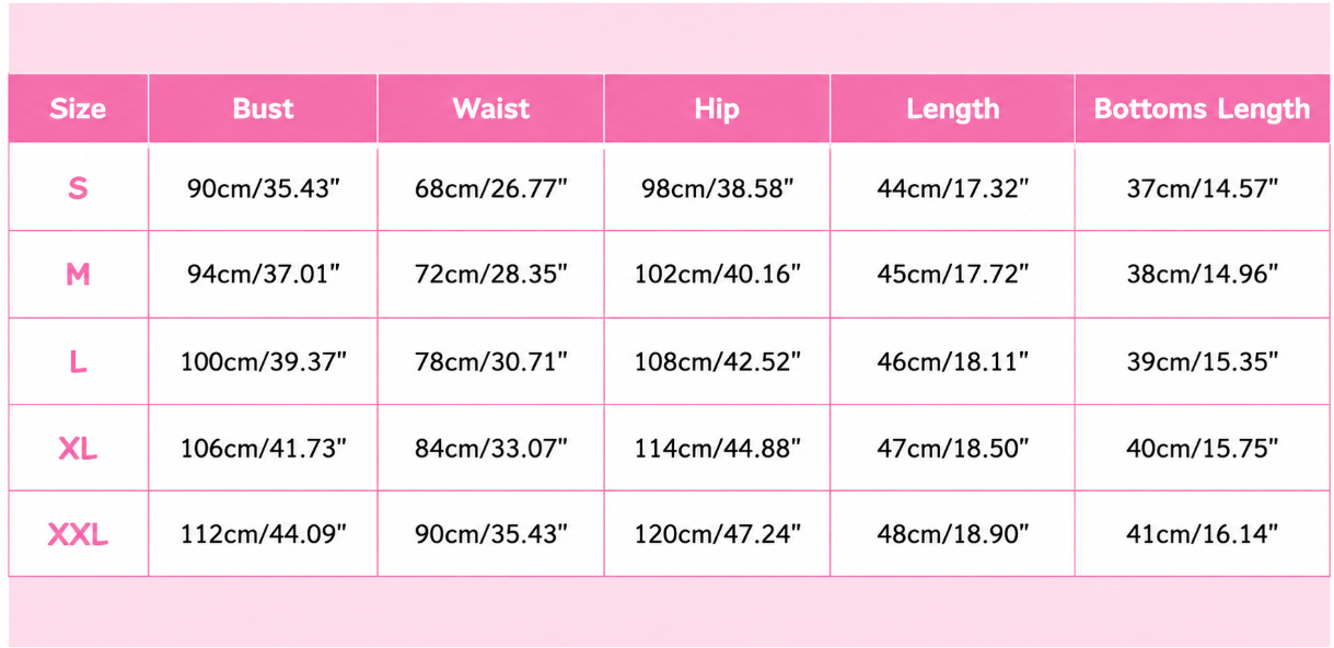Two Piece Shorts Set Summer Outfit