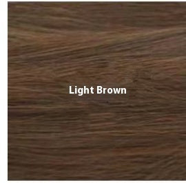 Infinity Beautiful Bob Wig – Short Human Hair Brazilian Remy for Black Women - Infinity Beautiful Boutique