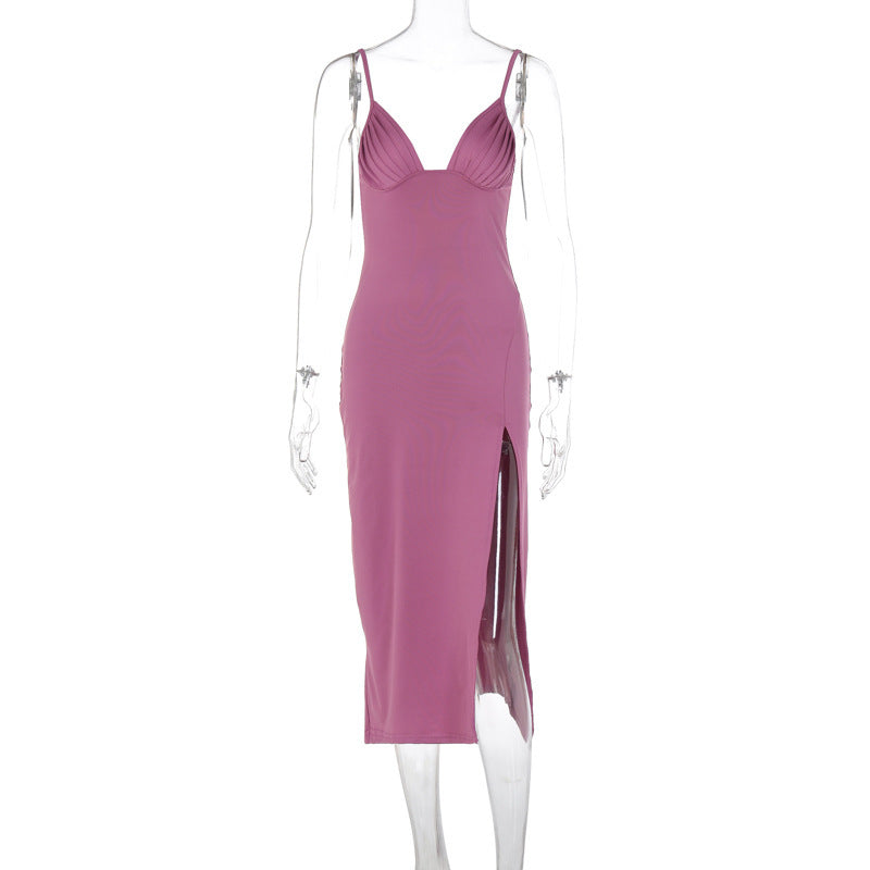 Infinity Beautiful Elegant Party Bodycon