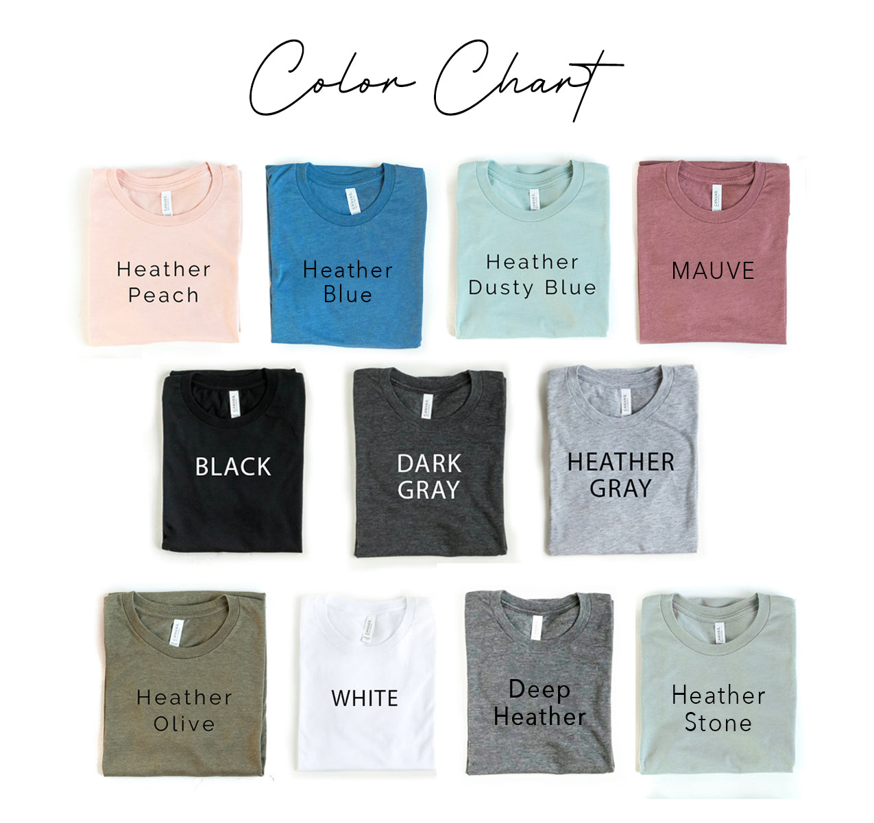 Soccer Is My Favorite Season Shirt - Infinity Beautiful Boutique