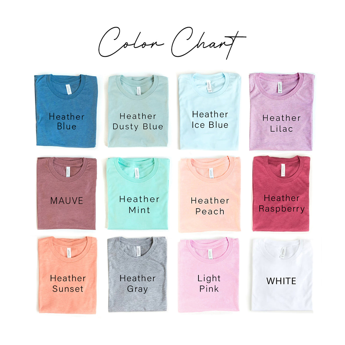 All You Need Is Love And A Dog T-shirt - Infinity Beautiful Boutique