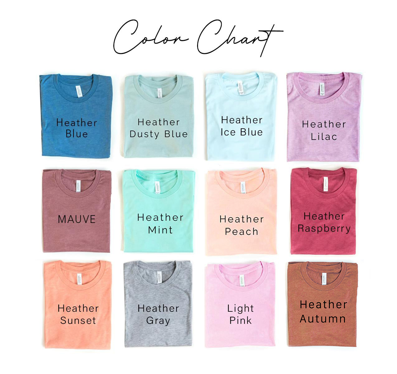 Sweeter Than Pumpkin Pie T-shirt - Infinity Beautiful Boutique