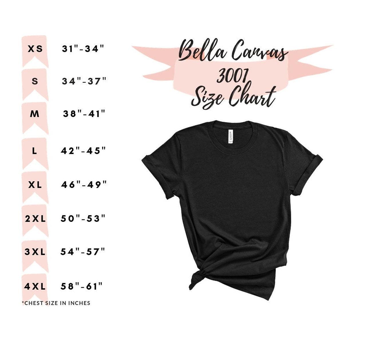 Halloween Vibes Only Halloween T-shirt - Infinity Beautiful Boutique