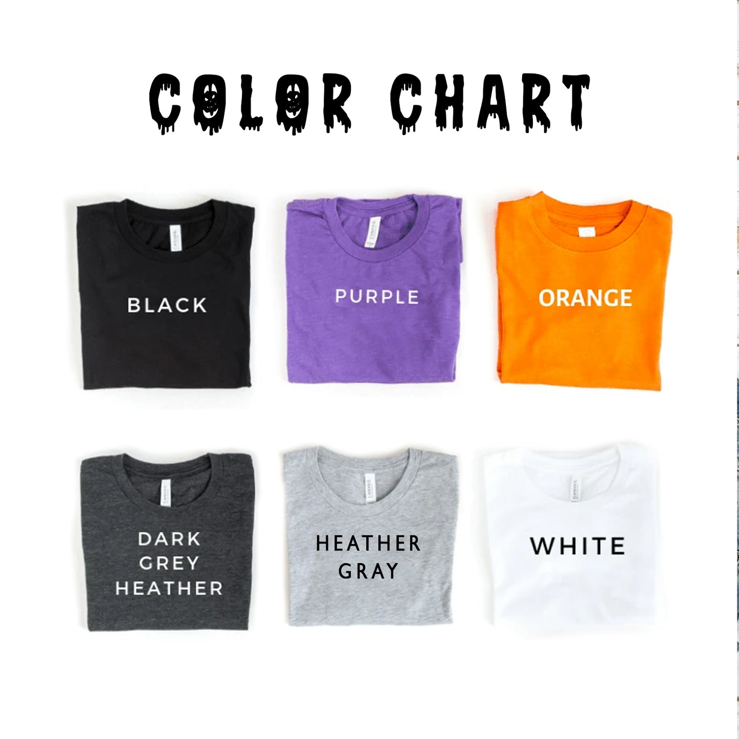 I'm 100 Percent That Witch Halloween T-shirt - Infinity Beautiful Boutique