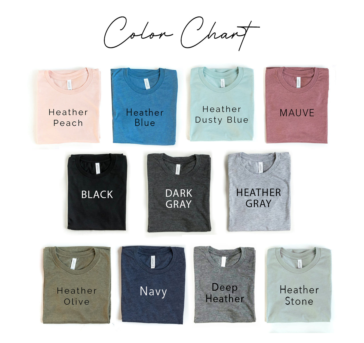 Just A Good Mom T-shirt - Infinity Beautiful Boutique