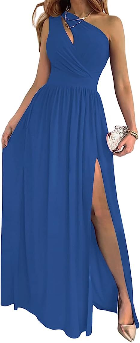 Infinity Beautiful Elegant Cutout Dress - Infinity Beautiful Boutique