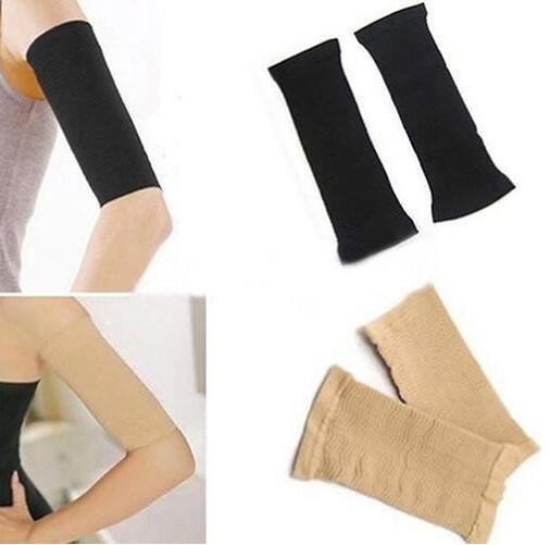 Infinity Beautiful Arm Shaping Compression Sleeves - Infinity Beautiful Boutique