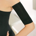 Infinity Beautiful Arm Shaping Compression Sleeves - Infinity Beautiful Boutique