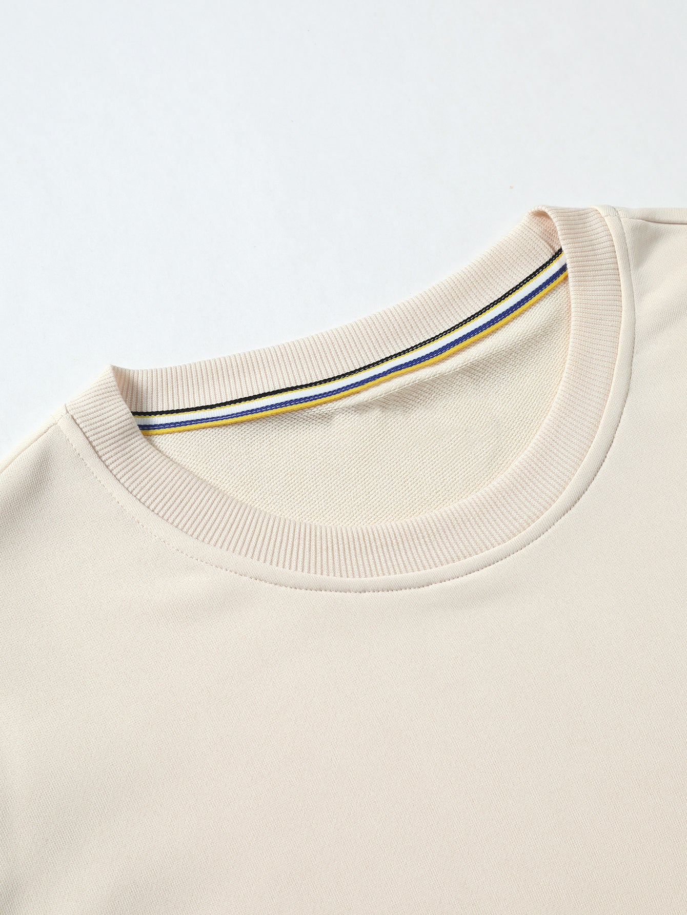 GOD is good all the time sweaters