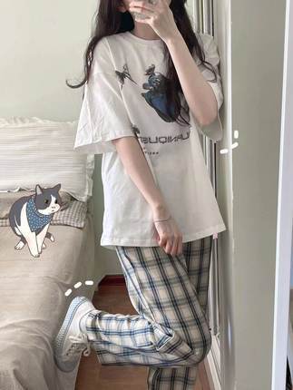 In Summer The Little One Wears A Loose Fitting Jacket - Infinity Beautiful Boutique