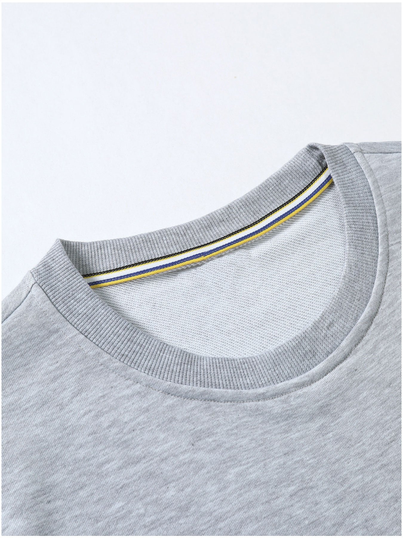 GOD is good all the time sweaters