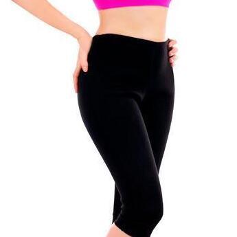 Infinity Beautiful Thermal Slimming High-Waist Pants - Infinity Beautiful Boutique
