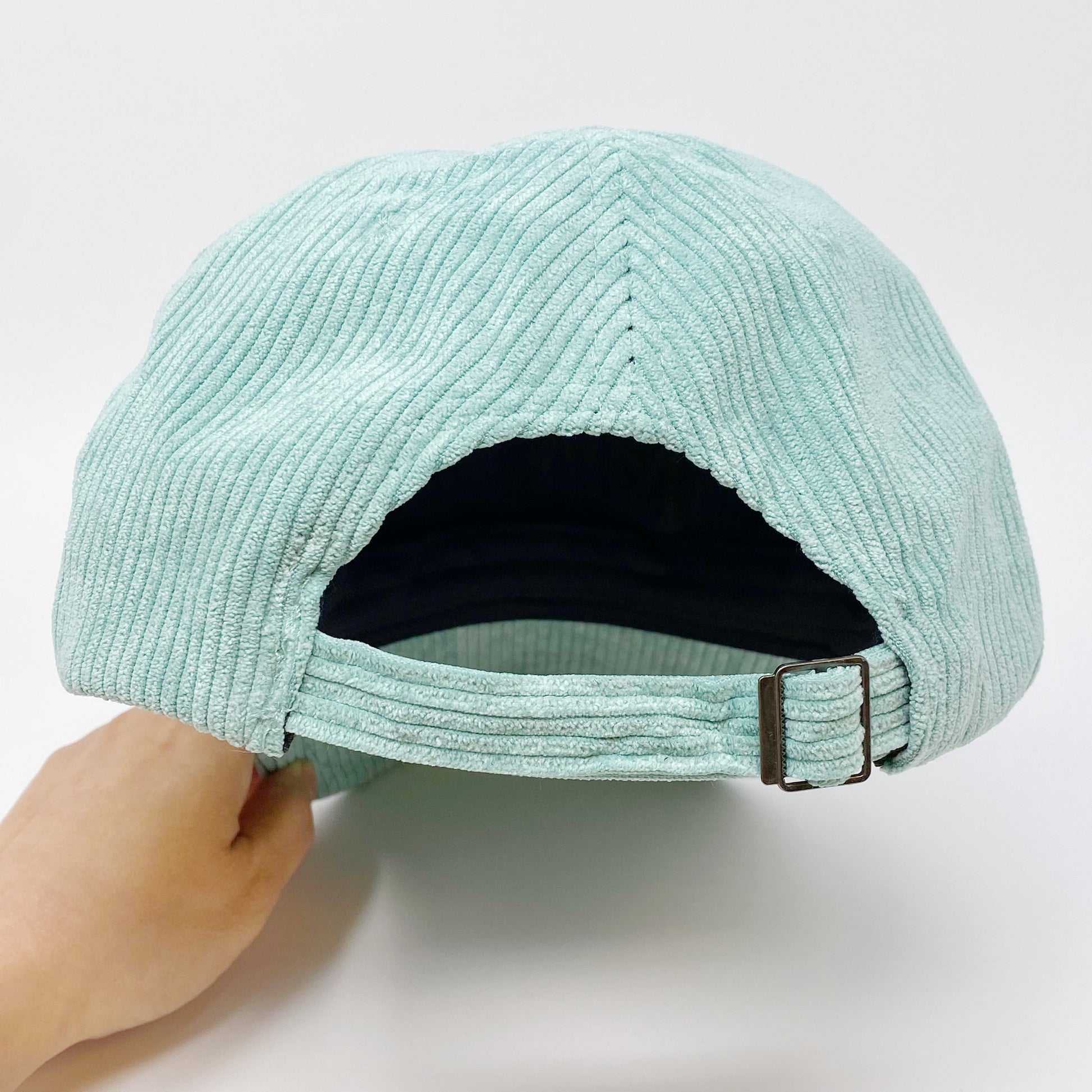 Corduroy Mama Ball Cap - Infinity Beautiful Boutique