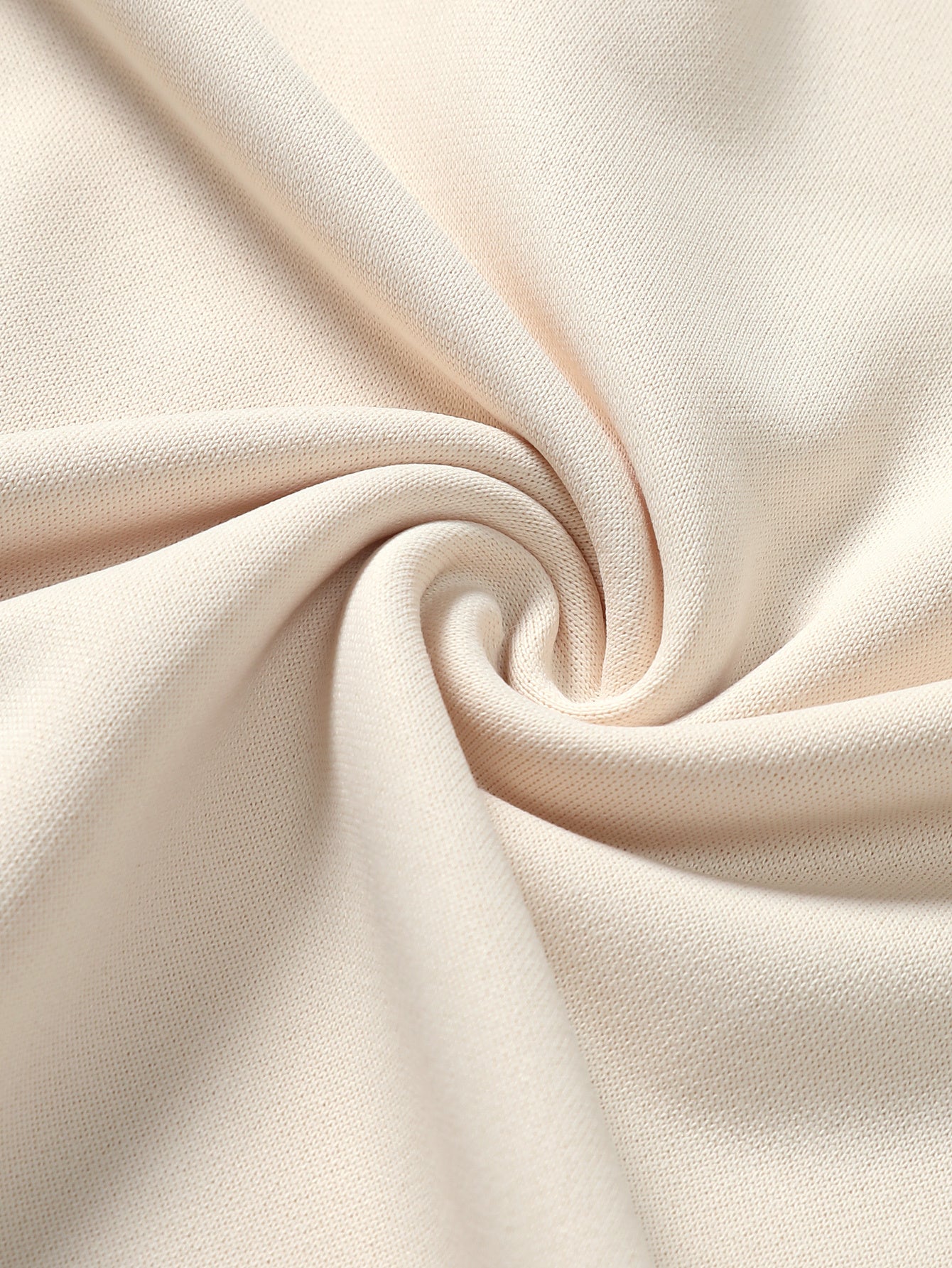 GOD is good all the time sweaters