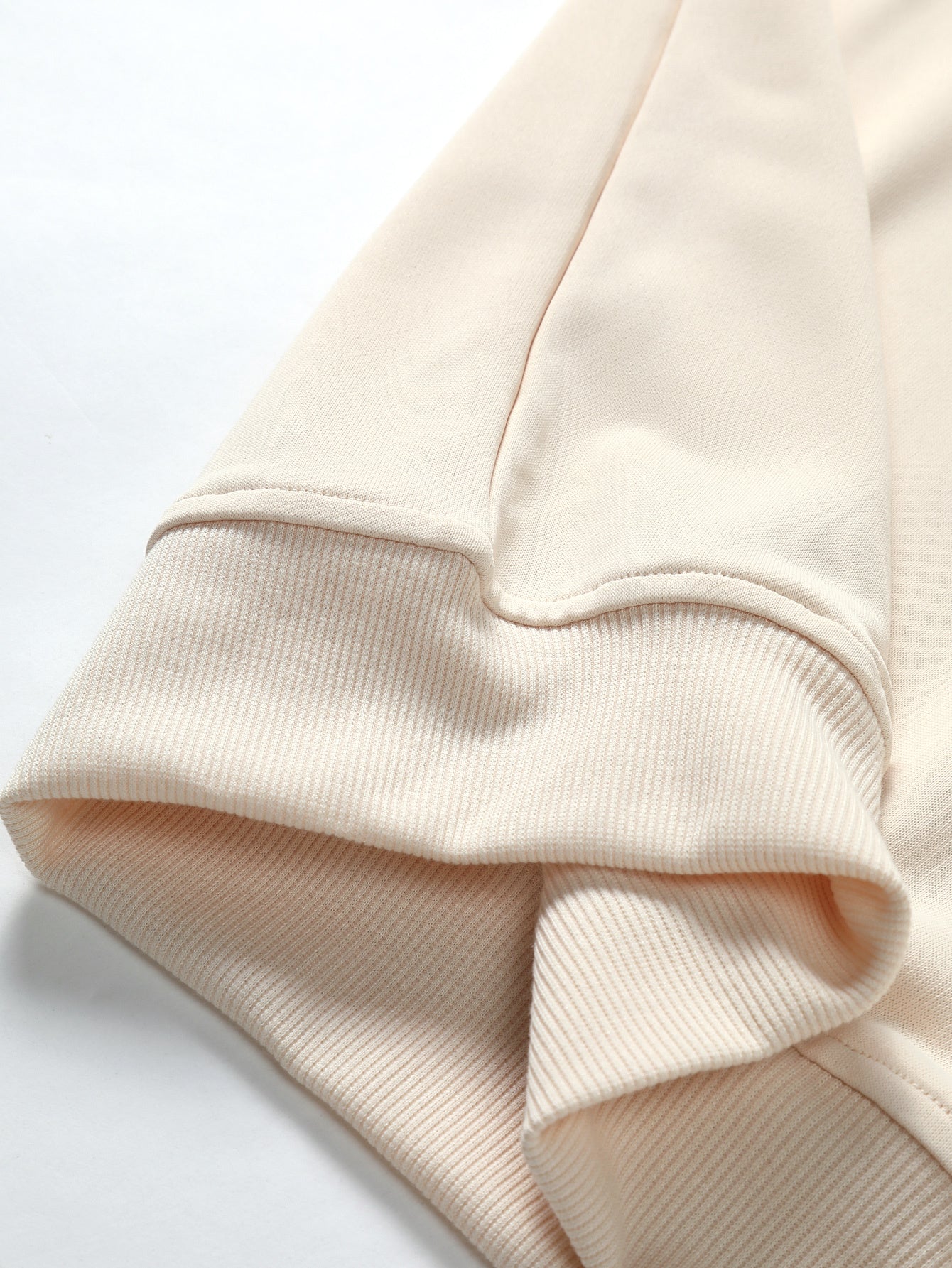 GOD is good all the time sweaters