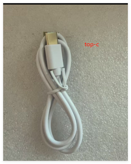 EMS Thermal Neck Lifting And Tighten Massager Electric Microcurrent Wrinkle Remover - Infinity Beautiful Boutique