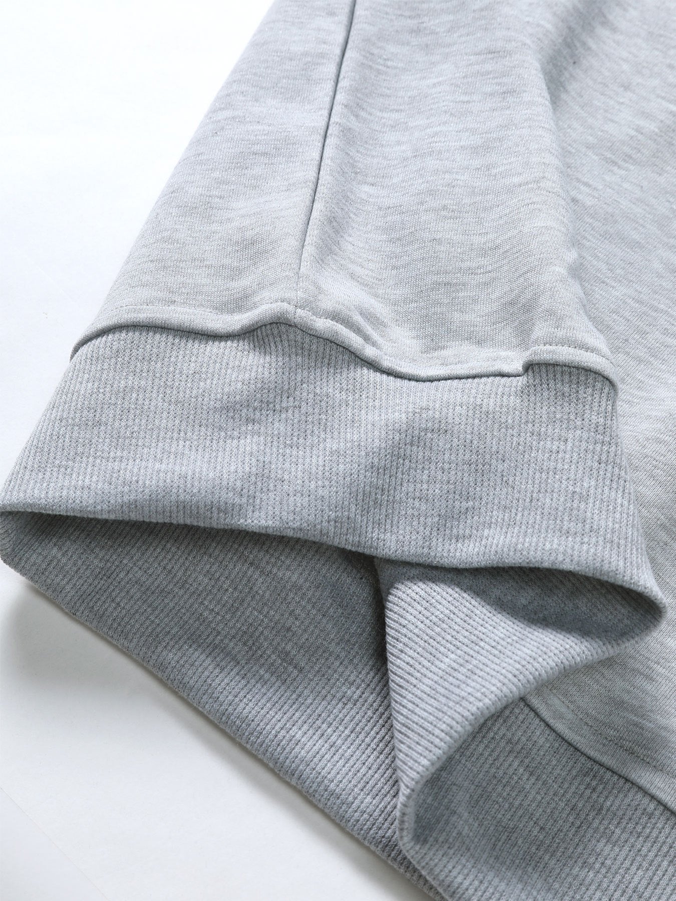 GOD is good all the time sweaters