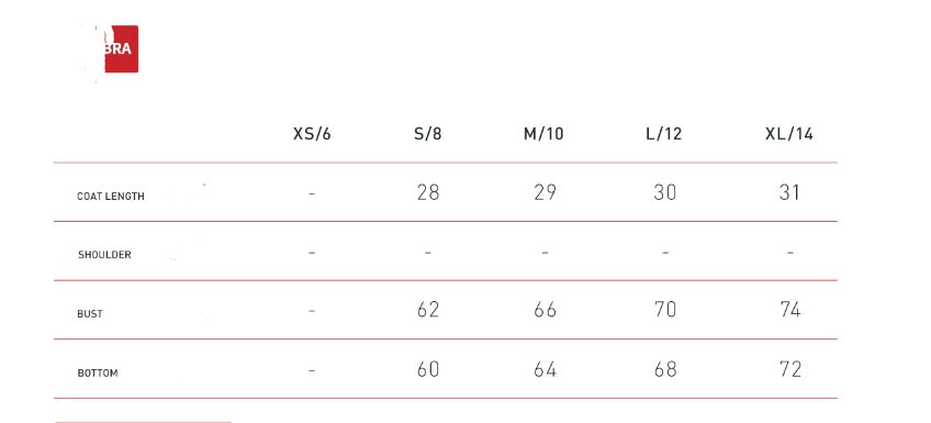 Infinity Beautiful Outdoor Sports Yoga Set – Nude Feel - Infinity Beautiful Boutique