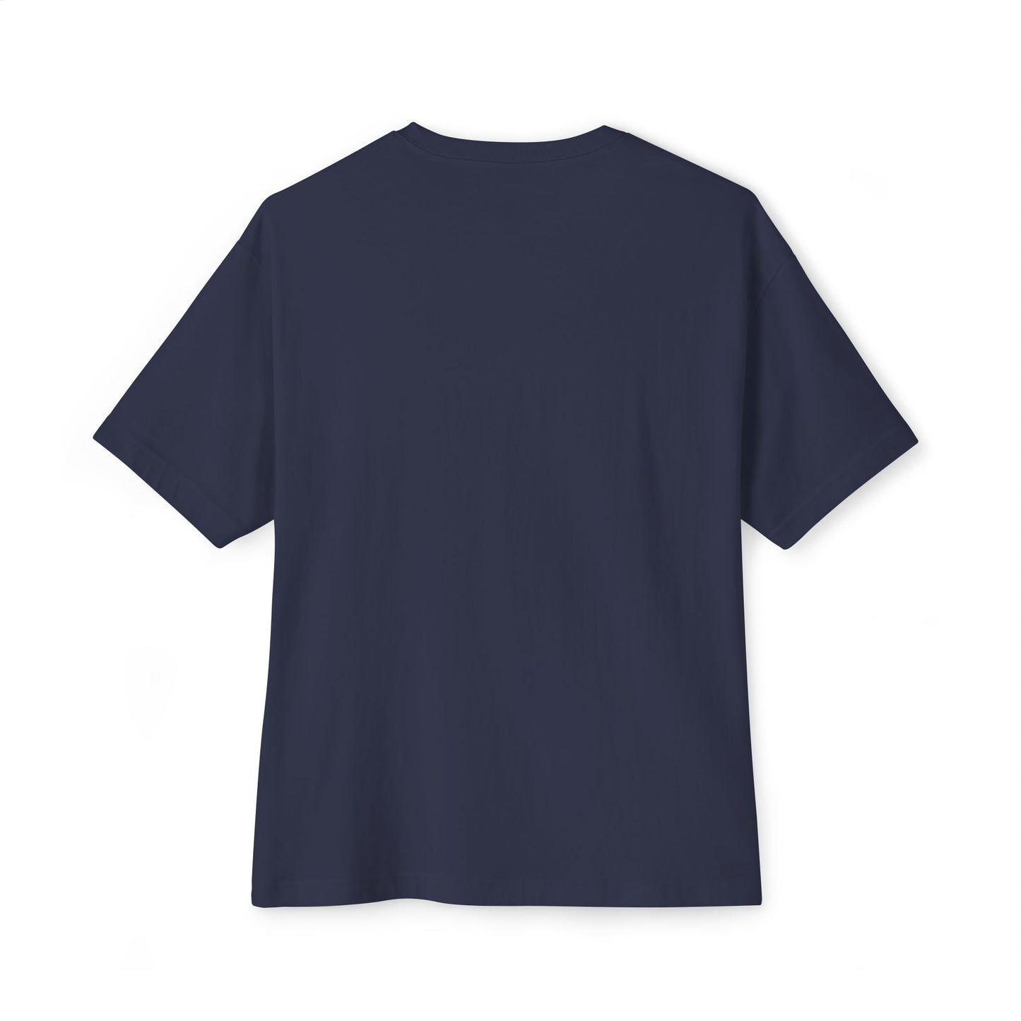 Best Mom American Flag Tee | Unisex Oversized Boxy T-Shirt | Patriotic Gift for Mom | Casual Summer Top