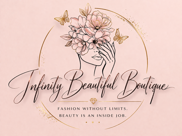 Infinity Beautiful Boutique