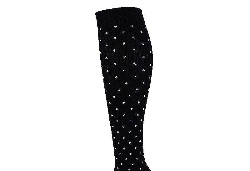 Compression Socks for Men & Women – Running, Travel & Everyday Support