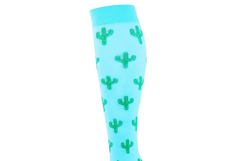 Compression Socks for Men & Women – Running, Travel & Everyday Support