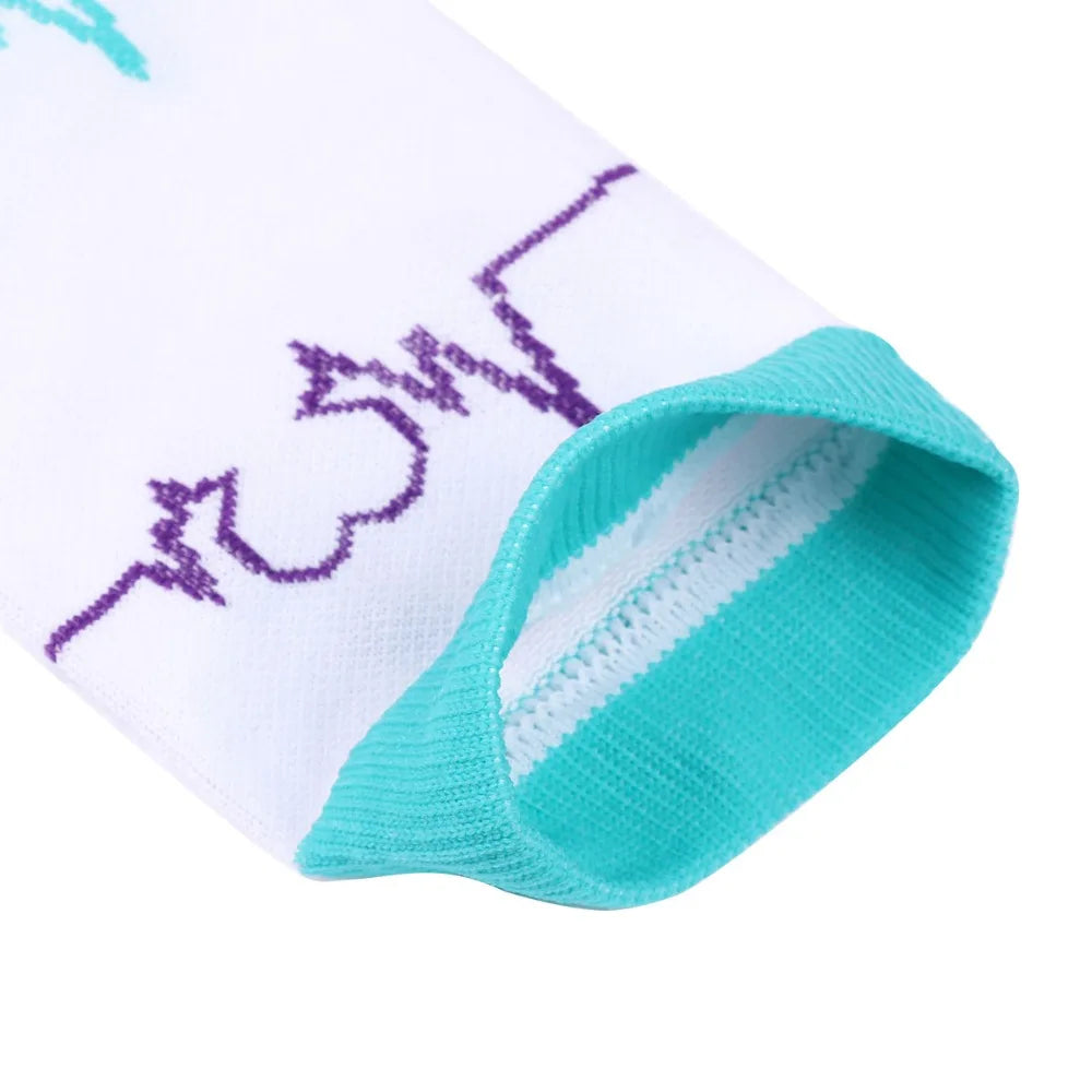Compression Socks for Everyday Support