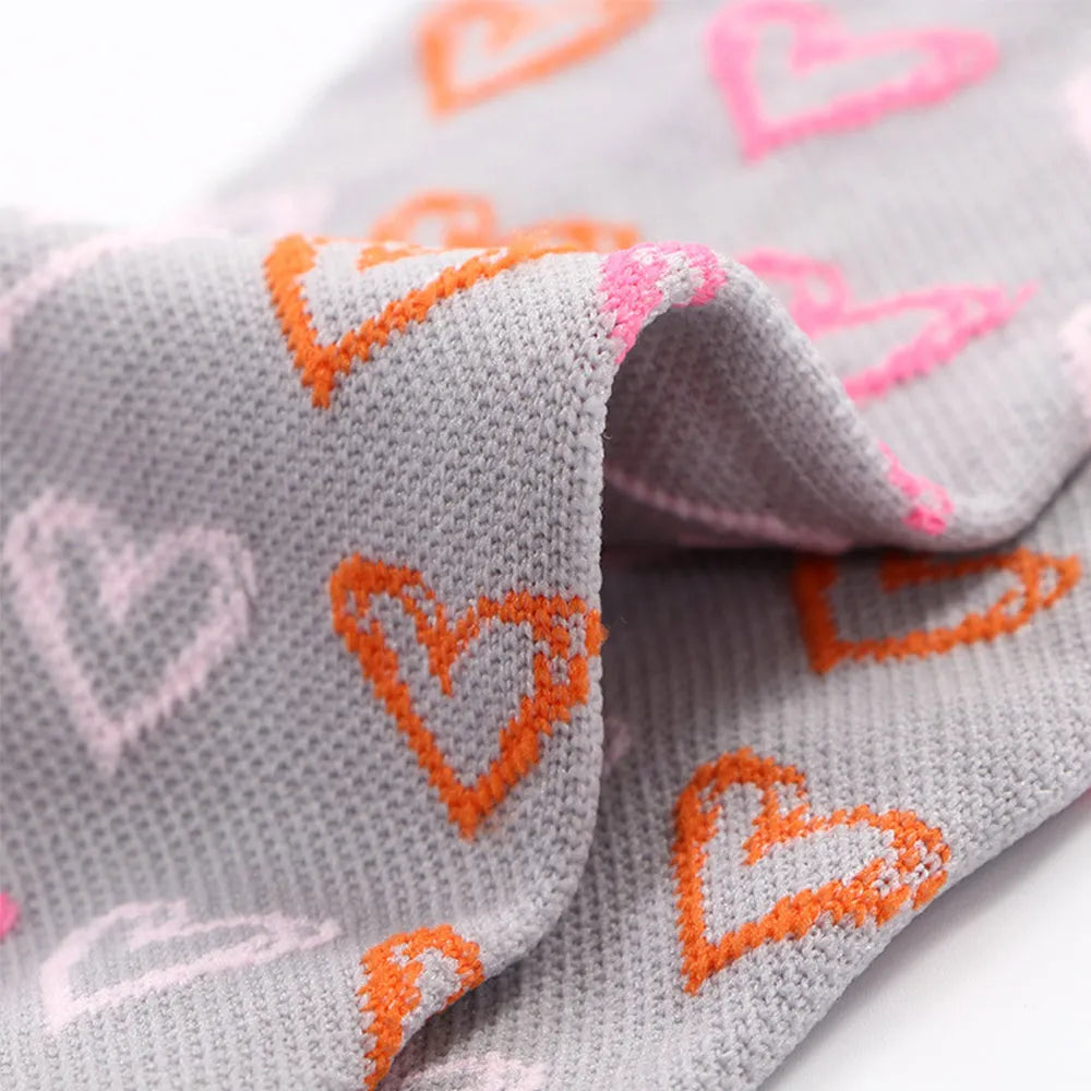 Compression Socks for Everyday Support
