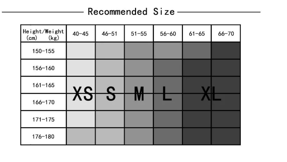 Women‚ Äôs Fleece Leggings High Waist Stretchy Warm Leggings One Size - Infinity Beautiful Boutique