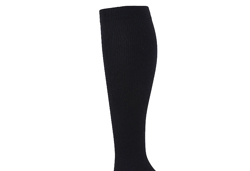 Compression Socks for Men & Women – Running, Travel & Everyday Support