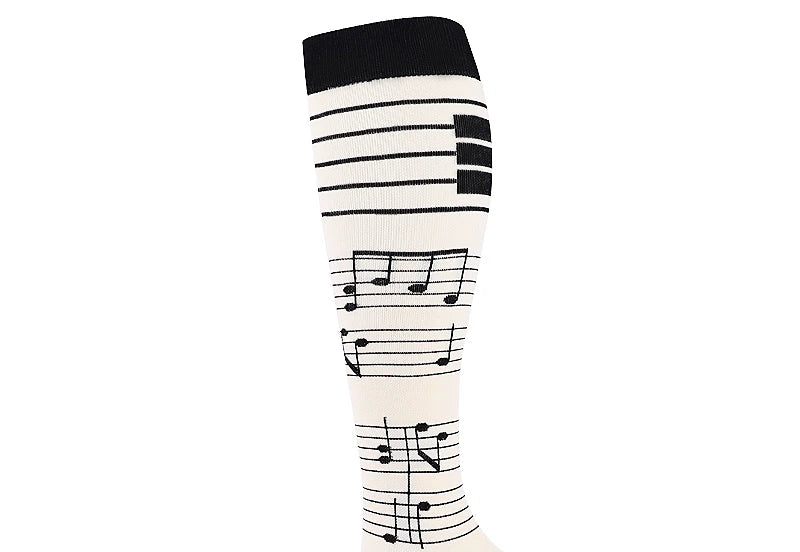 Compression Socks for Men & Women – Running, Travel & Everyday Support