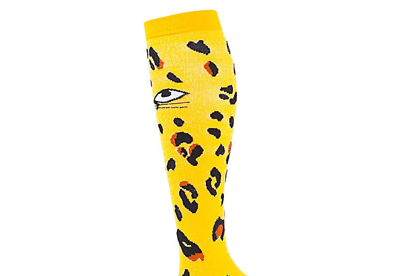 Compression Socks for Men & Women – Running, Travel & Everyday Support