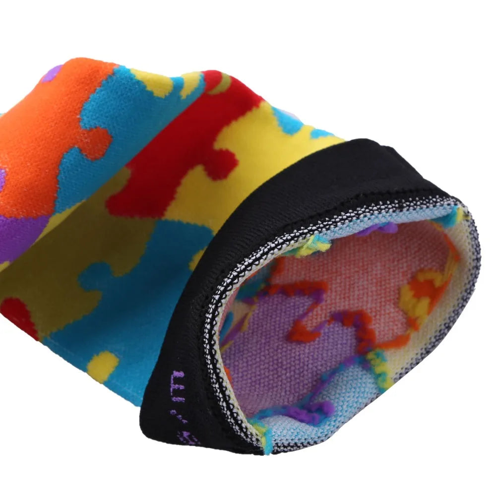 Compression Socks for Everyday Support